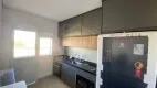 Foto 6 de Apartamento com 2 Quartos à venda, 80m² em Jardim Alvorada II, Jaú