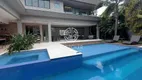 Foto 18 de Casa com 5 Quartos à venda, 760m² em Barra da Tijuca, Rio de Janeiro