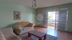 Foto 22 de Casa com 4 Quartos para venda ou aluguel, 373m² em Centro, Piracicaba