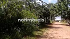 Foto 6 de Lote/Terreno à venda, 1000m² em Condominio Recanto do Beija Flor, Jaboticatubas