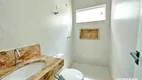 Foto 9 de Casa de Condomínio com 3 Quartos à venda, 200m² em Parque das Árvores, Parnamirim