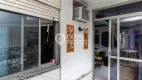 Foto 23 de Apartamento com 3 Quartos à venda, 100m² em São Conrado, Rio de Janeiro