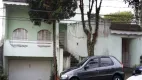 Foto 4 de Sobrado com 5 Quartos à venda, 400m² em Vila Junqueira, Santo André