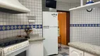 Foto 10 de Casa de Condomínio com 4 Quartos à venda, 375m² em Campos de Santo Antônio, Itu