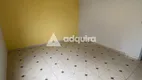 Foto 4 de Apartamento com 1 Quarto para alugar, 65m² em Centro, Ponta Grossa