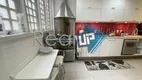 Foto 25 de Apartamento com 3 Quartos à venda, 142m² em Gávea, Rio de Janeiro