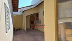 Foto 16 de Casa com 3 Quartos à venda, 205m² em Jardim Alvorada, São José dos Campos