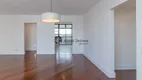 Foto 10 de Apartamento com 2 Quartos à venda, 127m² em Sumarezinho, São Paulo