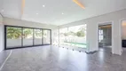 Foto 50 de Casa com 4 Quartos à venda, 416m² em Jardim Social, Curitiba