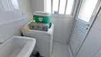 Foto 16 de Apartamento com 2 Quartos à venda, 73m² em Vila Guilhermina, Praia Grande