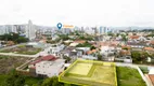 Foto 5 de Lote/Terreno à venda, 712m² em Recife, Tubarão