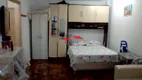 Foto 2 de Kitnet com 1 Quarto à venda, 30m² em Centro Histórico, Porto Alegre