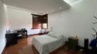 Foto 17 de Casa com 5 Quartos à venda, 689m² em Mangabeiras, Belo Horizonte