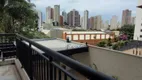 Foto 7 de Apartamento com 3 Quartos à venda, 66m² em Santana, São Paulo