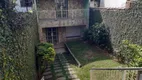 Foto 29 de Casa com 2 Quartos à venda, 220m² em Jardim das Flores, Osasco