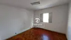 Foto 17 de Sobrado com 2 Quartos à venda, 130m² em Vila Scarpelli, Santo André