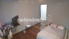 Foto 17 de Apartamento com 4 Quartos à venda, 120m² em Cocotá, Rio de Janeiro