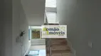 Foto 27 de Imóvel Comercial com 4 Quartos à venda, 230m² em Santa Inês, Mairiporã