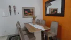 Foto 4 de Apartamento com 3 Quartos à venda, 94m² em Cidade Ocian, Praia Grande