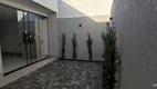 Foto 14 de Casa de Condomínio com 3 Quartos à venda, 100m² em Jardim Monte Rei, Maringá