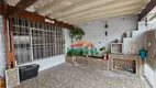 Foto 23 de Casa de Condomínio com 2 Quartos à venda, 108m² em Vila Guarani, São Paulo