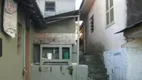 Foto 8 de Casa com 3 Quartos à venda, 384m² em Baeta Neves, São Bernardo do Campo