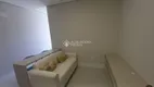 Foto 10 de Apartamento com 1 Quarto à venda, 31m² em Trindade, Florianópolis