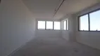 Foto 7 de Sala Comercial para alugar, 58m² em Independência, Porto Alegre