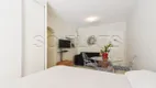 Foto 5 de Apartamento com 1 Quarto à venda, 31m² em Jardins, São Paulo