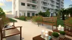 Foto 9 de Apartamento com 2 Quartos à venda, 68m² em Jardins, Aracaju