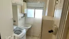 Foto 11 de Apartamento com 2 Quartos à venda, 72m² em Pinheiros, São Paulo