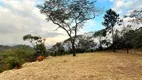 Foto 13 de Lote/Terreno à venda, 3200m² em Itaipava, Petrópolis