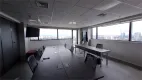 Foto 15 de Sala Comercial para alugar, 69m² em Barra Funda, São Paulo