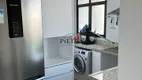 Foto 14 de Apartamento com 1 Quarto à venda, 55m² em Vila da Serra, Nova Lima