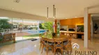 Foto 5 de Casa de Condomínio com 5 Quartos à venda, 480m² em Esperanca, Londrina