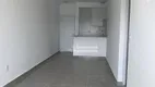 Foto 2 de Apartamento com 2 Quartos para alugar, 68m² em Sao Joao, Jacareí