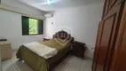 Foto 6 de Casa de Condomínio com 4 Quartos à venda, 200m² em Vila Altinópolis, Bauru