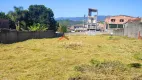 Foto 11 de Lote/Terreno à venda, 125m² em Jardim Imperial, Atibaia