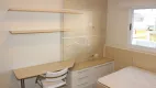 Foto 13 de Apartamento com 3 Quartos à venda, 140m² em Mercês, Curitiba