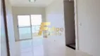 Foto 14 de Apartamento com 3 Quartos à venda, 120m² em Praia de Itaparica, Vila Velha