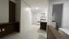 Foto 7 de Apartamento com 1 Quarto à venda, 30m² em Garcia, Blumenau