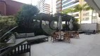 Foto 57 de Apartamento com 4 Quartos à venda, 230m² em Jardim Guedala, São Paulo