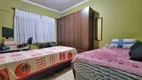 Foto 9 de Casa com 2 Quartos à venda, 140m² em Vila Pires, Santo André