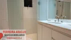 Foto 32 de Apartamento com 4 Quartos à venda, 173m² em Vila Mascote, São Paulo