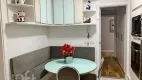 Foto 25 de Apartamento com 5 Quartos à venda, 310m² em Santo Amaro, São Paulo