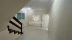 Foto 7 de Sobrado com 4 Quartos para alugar, 270m² em Centro, Ponta Grossa