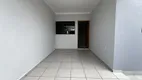 Foto 6 de Casa com 2 Quartos à venda, 126m² em Jardim Vale do Sol, Presidente Prudente