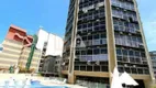 Foto 14 de Apartamento com 1 Quarto à venda, 50m² em Leblon, Rio de Janeiro