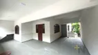Foto 3 de Casa com 3 Quartos à venda, 122m² em Jardim América, Cariacica