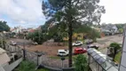 Foto 3 de Apartamento com 3 Quartos à venda, 137m² em Jardim São Pedro, Porto Alegre